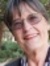 Janie Mckinney