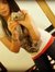 Shelby Matson