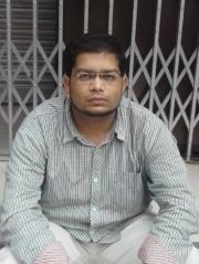 Akash Agrawal