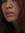 Mariann...