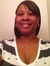 Demetria Murphy
