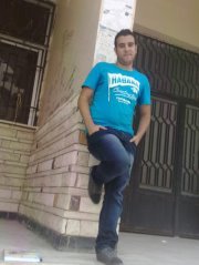 Ahmed Totti