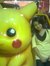 Mariel Joy