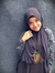 Silmya