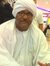 Suliman...