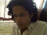 Manish Muley