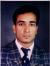 Abid Hu...