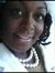 Carolyn Frink-williams