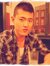 George Wang