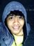Ade Pra...