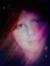 Donna H...