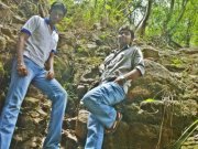 Dinesh Kumar