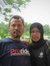 Zuraida...