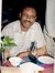 Leonard Kadenge