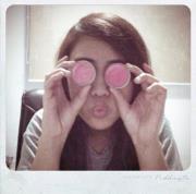 Jinah Fid