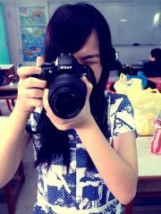 Sim Yee