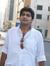 Ahmad S...