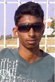 Vasu Devan
