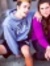 Adam Essex