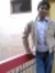 Ankur A...
