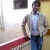 Ankur Agrawal