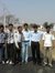 Aakash ...
