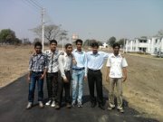 Aakash Sharma