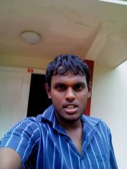 Nipuna Shanthideva