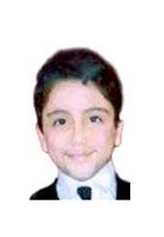 Ehsaneddin Asgari