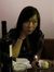 Joy Chang