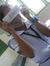 Joyce C...