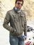 Abhijee...