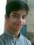 Mairaj ...