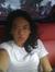 Lizah O...