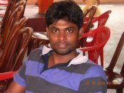 Umakant Sharma