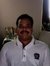 Manoj V...