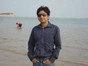 Hemant Goyal