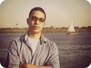 Ahmed Nassar