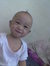 Arvin L...