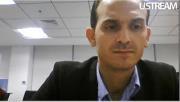 Ahmed Alkhalid
