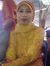 Cahya K...