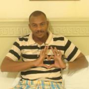 Ahmed Osman