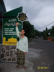 Yunan Elfath