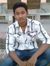 Abhishe...