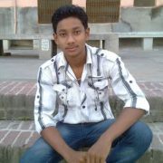 Abhishek Pandey