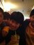 Kevin Ting