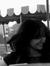 Sameera