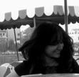 Sameera