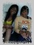 Ashley