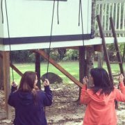 Danielle Stanko massarelli